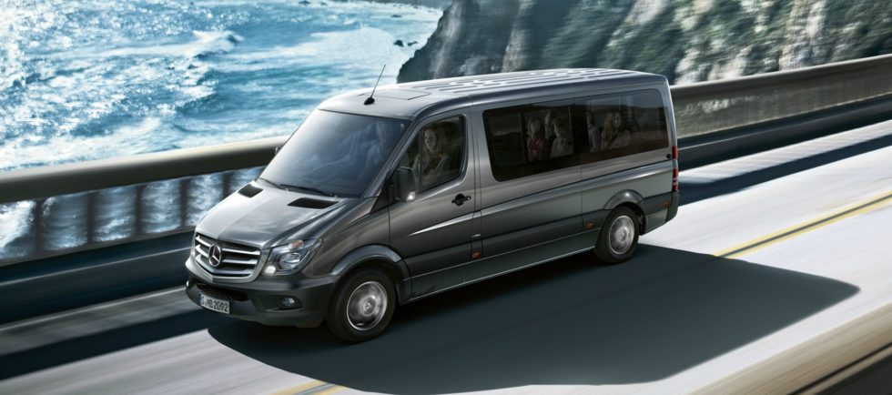 sprinter_kombi_Wallpaper_03_1920x1200-980x434