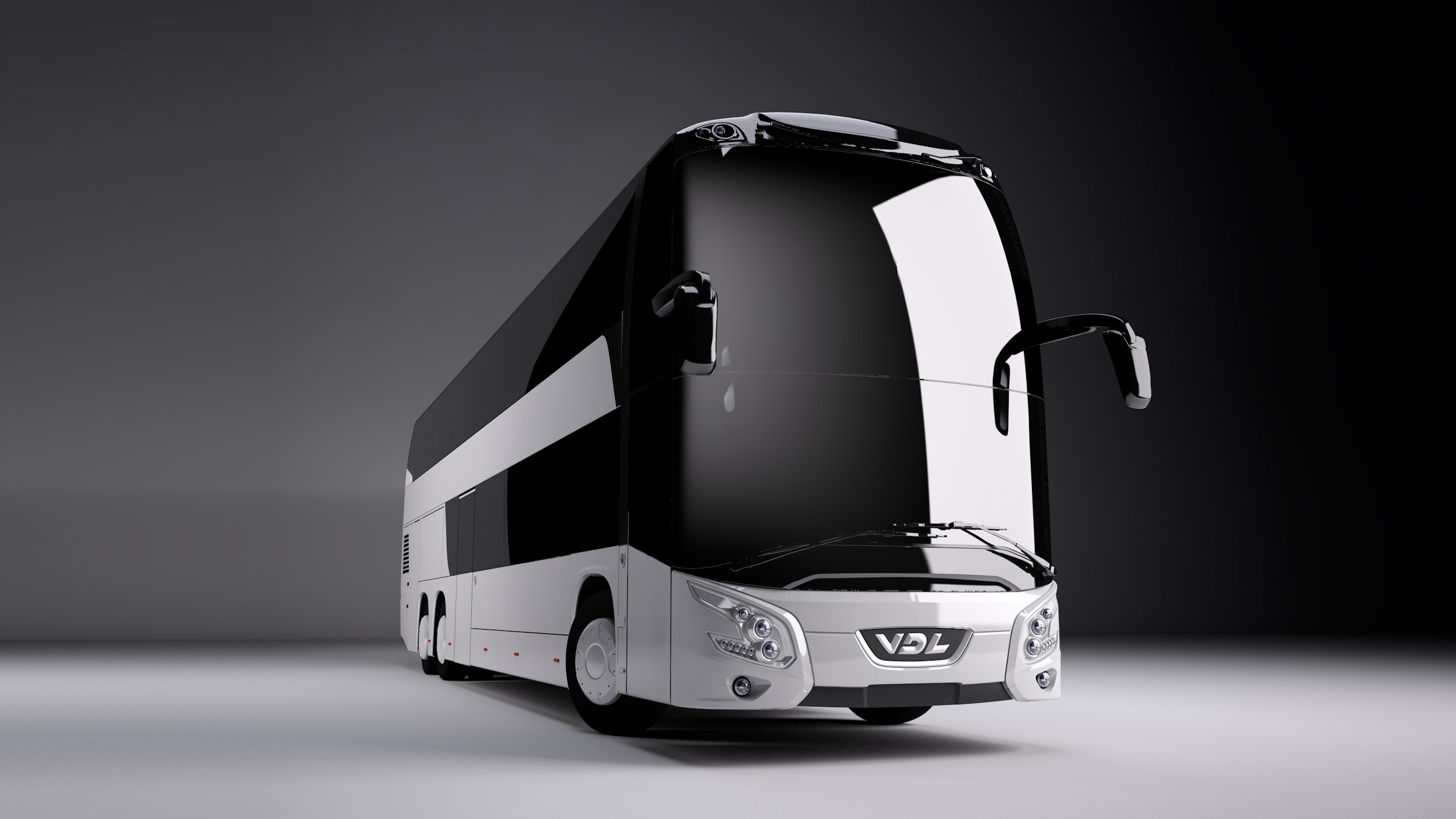 VDL-Futura-FDD2-front.jpg